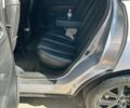 Сірий Мазда СХ-7, об'ємом двигуна 2.3 л та пробігом 191 тис. км за 6500 $, фото 14 на Automoto.ua