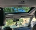 Сірий Мазда СХ-7, об'ємом двигуна 2.3 л та пробігом 191 тис. км за 6500 $, фото 15 на Automoto.ua