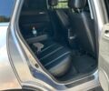 Сірий Мазда СХ-7, об'ємом двигуна 2.3 л та пробігом 191 тис. км за 6500 $, фото 6 на Automoto.ua