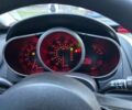 Сірий Мазда СХ-7, об'ємом двигуна 2.3 л та пробігом 191 тис. км за 6500 $, фото 2 на Automoto.ua
