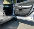 Сірий Мазда СХ-7, об'ємом двигуна 2.3 л та пробігом 191 тис. км за 6500 $, фото 8 на Automoto.ua