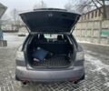 Сірий Мазда СХ-7, об'ємом двигуна 2.3 л та пробігом 3 тис. км за 5000 $, фото 1 на Automoto.ua