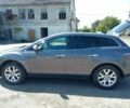 Сірий Мазда СХ-7, об'ємом двигуна 2.3 л та пробігом 2 тис. км за 6500 $, фото 1 на Automoto.ua