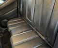 Серый Мазда СХ-7, объемом двигателя 2.3 л и пробегом 200 тыс. км за 5921 $, фото 14 на Automoto.ua