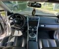 Сірий Мазда СХ-7, об'ємом двигуна 2.3 л та пробігом 191 тис. км за 6500 $, фото 16 на Automoto.ua