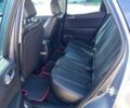 Сірий Мазда СХ-7, об'ємом двигуна 2.3 л та пробігом 2 тис. км за 6500 $, фото 6 на Automoto.ua