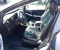 Сірий Мазда СХ-7, об'ємом двигуна 2.3 л та пробігом 2 тис. км за 6500 $, фото 4 на Automoto.ua