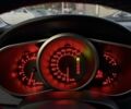 Серый Мазда СХ-7, объемом двигателя 2.3 л и пробегом 200 тыс. км за 5921 $, фото 19 на Automoto.ua