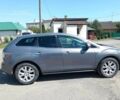 Сірий Мазда СХ-7, об'ємом двигуна 2.3 л та пробігом 2 тис. км за 6500 $, фото 8 на Automoto.ua