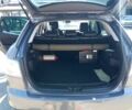 Сірий Мазда СХ-7, об'ємом двигуна 2.3 л та пробігом 2 тис. км за 6500 $, фото 2 на Automoto.ua