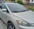 Серый Мазда СХ-7, объемом двигателя 0 л и пробегом 235 тыс. км за 6700 $, фото 1 на Automoto.ua