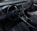 Серый Мазда СХ-7, объемом двигателя 2.3 л и пробегом 17 тыс. км за 11793 $, фото 4 на Automoto.ua