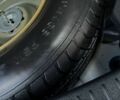 Серый Мазда СХ-7, объемом двигателя 2.3 л и пробегом 17 тыс. км за 11793 $, фото 7 на Automoto.ua
