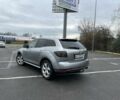 Серый Мазда СХ-7, объемом двигателя 2.2 л и пробегом 180 тыс. км за 10500 $, фото 2 на Automoto.ua