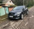 Сірий Мазда СХ-7, об'ємом двигуна 2.3 л та пробігом 151 тис. км за 9535 $, фото 1 на Automoto.ua
