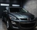 Сірий Мазда СХ-7, об'ємом двигуна 2.3 л та пробігом 151 тис. км за 9535 $, фото 1 на Automoto.ua