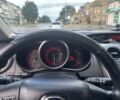 Сірий Мазда СХ-7, об'ємом двигуна 2.3 л та пробігом 151 тис. км за 9535 $, фото 5 на Automoto.ua