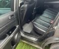 Сірий Мазда СХ-7, об'ємом двигуна 2.3 л та пробігом 151 тис. км за 9535 $, фото 13 на Automoto.ua
