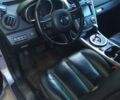 Сірий Мазда СХ-7, об'ємом двигуна 2.26 л та пробігом 163 тис. км за 7000 $, фото 3 на Automoto.ua