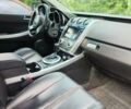 Серый Мазда СХ-7, объемом двигателя 2.26 л и пробегом 162 тыс. км за 6700 $, фото 25 на Automoto.ua