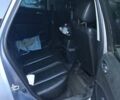 Сірий Мазда СХ-7, об'ємом двигуна 2.26 л та пробігом 163 тис. км за 7000 $, фото 1 на Automoto.ua
