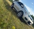 Серый Мазда СХ-7, объемом двигателя 2.26 л и пробегом 168 тыс. км за 6000 $, фото 9 на Automoto.ua