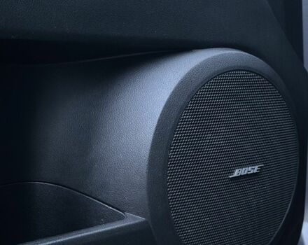 Сірий Мазда СХ-7, об'ємом двигуна 2.3 л та пробігом 170 тис. км за 5999 $, фото 15 на Automoto.ua