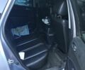 Сірий Мазда СХ-7, об'ємом двигуна 2.3 л та пробігом 160 тис. км за 7000 $, фото 3 на Automoto.ua