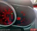 Мазда СХ-7 2006 в Новомосковске на Automoto.ua Серый Мазда СХ-7, объемом двигателя 2.3 л и пробегом 208 тыс. км за 7200 $, фото 3 на Automoto.ua
