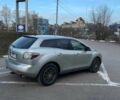 Сірий Мазда СХ-7, об'ємом двигуна 2.3 л та пробігом 142 тис. км за 5950 $, фото 3 на Automoto.ua