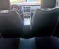 Мазда СХ-7 2006 в Новомосковске на Automoto.ua Серый Мазда СХ-7, объемом двигателя 2.3 л и пробегом 208 тыс. км за 7200 $, фото 1 на Automoto.ua