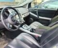Серый Мазда СХ-7, объемом двигателя 2.26 л и пробегом 162 тыс. км за 6700 $, фото 23 на Automoto.ua