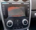 Сірий Мазда СХ-7, об'ємом двигуна 2.3 л та пробігом 208 тис. км за 7200 $, фото 1 на Automoto.ua