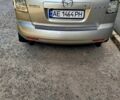Мазда СХ-7 2006 в Новомосковске на Automoto.ua Серый Мазда СХ-7, объемом двигателя 2.3 л и пробегом 208 тыс. км за 7200 $, фото 2 на Automoto.ua