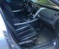 Сірий Мазда СХ-7, об'ємом двигуна 2.3 л та пробігом 160 тис. км за 7000 $, фото 2 на Automoto.ua