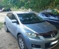 Сірий Мазда СХ-7, об'ємом двигуна 2.3 л та пробігом 160 тис. км за 7000 $, фото 1 на Automoto.ua