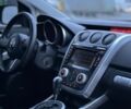 Сірий Мазда СХ-7, об'ємом двигуна 2.3 л та пробігом 170 тис. км за 5999 $, фото 11 на Automoto.ua