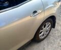 Мазда СХ-7 2006 в Новомосковске на Automoto.ua Серый Мазда СХ-7, объемом двигателя 2.3 л и пробегом 208 тыс. км за 7200 $, фото 5 на Automoto.ua