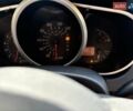 Серый Мазда СХ-7, объемом двигателя 2.3 л и пробегом 200 тыс. км за 5500 $, фото 1 на Automoto.ua