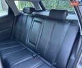 Серый Мазда СХ-7, объемом двигателя 2.26 л и пробегом 121 тыс. км за 6800 $, фото 45 на Automoto.ua