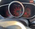 Серый Мазда СХ-7, объемом двигателя 2.3 л и пробегом 165 тыс. км за 6300 $, фото 2 на Automoto.ua