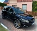 Серый Мазда СХ-7, объемом двигателя 2.26 л и пробегом 220 тыс. км за 6150 $, фото 1 на Automoto.ua