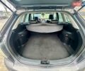 Сірий Мазда СХ-7, об'ємом двигуна 2.3 л та пробігом 147 тис. км за 5999 $, фото 67 на Automoto.ua