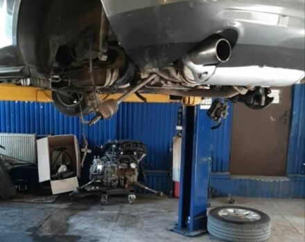 Мазда СХ-7 2007 в Одессе на Automoto.ua Серый Мазда СХ-7, объемом двигателя 2.3 л и пробегом 170 тыс. км за 6174 $, фото 3 на Automoto.ua