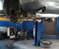 Мазда СХ-7 2007 в Одессе на Automoto.ua Серый Мазда СХ-7, объемом двигателя 2.3 л и пробегом 170 тыс. км за 6174 $, фото 3 на Automoto.ua
