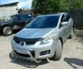 Серый Мазда СХ-7, объемом двигателя 2.26 л и пробегом 131 тыс. км за 7500 $, фото 28 на Automoto.ua