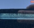 Серый Мазда СХ-7, объемом двигателя 2.26 л и пробегом 121 тыс. км за 6800 $, фото 62 на Automoto.ua