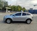 Сірий Мазда СХ-7, об'ємом двигуна 2.3 л та пробігом 3 тис. км за 6200 $, фото 1 на Automoto.ua
