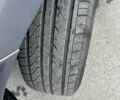 Серый Мазда СХ-7, объемом двигателя 2.3 л и пробегом 185 тыс. км за 6000 $, фото 7 на Automoto.ua
