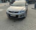 Мазда СХ-7 2007 у Чернівцях на Automoto.ua Сірий Мазда СХ-7, об'ємом двигуна 2.3 л та пробігом 3 тис. км за 6150 $, фото 1 на Automoto.ua